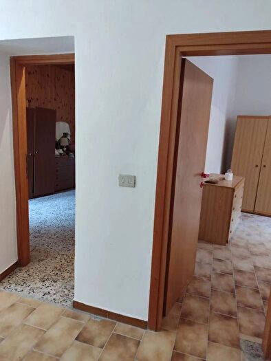 Casa trilocale in vendita in Via del Casone Vernio, Vernio