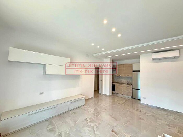 Appartamento bilocale in affitto in Via Pontecitra, Centro, Marigliano