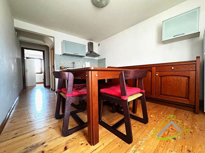 Appartamento quadrilocale in vendita in Via Vittorio Veneto, Dolo