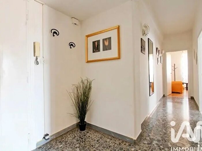 Appartamento quadrilocale in affitto in Via Velodromo, Roma