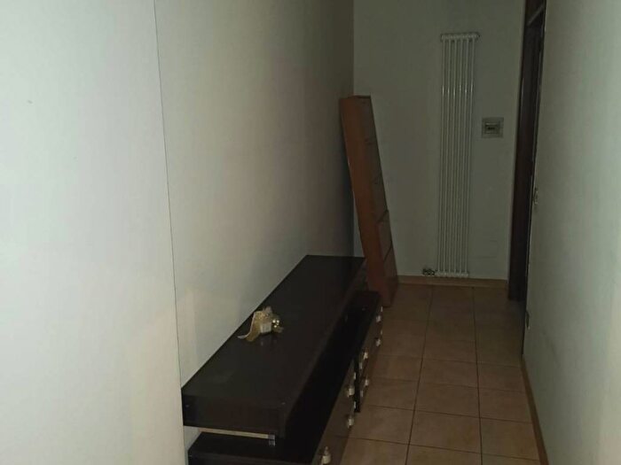 Appartamento trilocale in affitto in Castelfranco Veneto