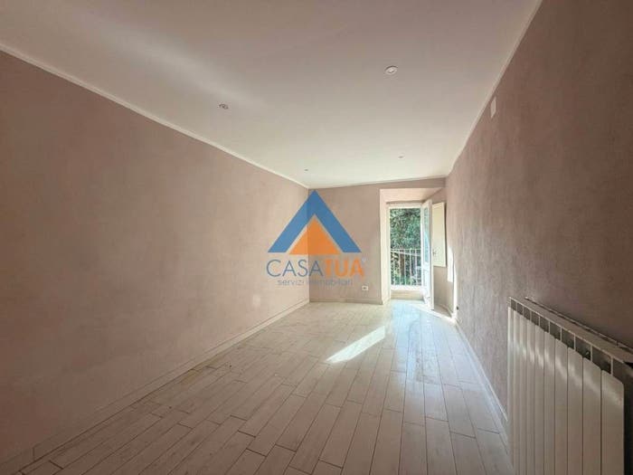 Appartamento con 5 locali in affitto in Via Guglielmo Marconi, Penna in Teverina