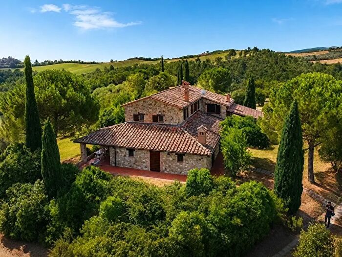 Casa monolocale in vendita in Strada Provinciale Fabro, Fabro