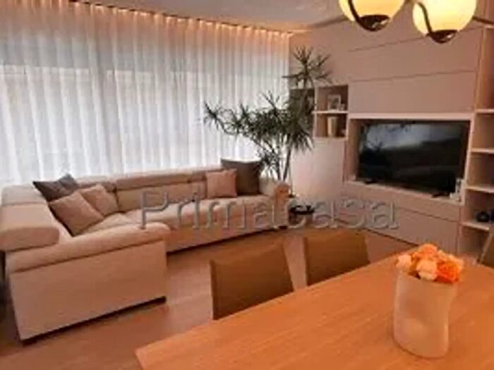 Appartamento bilocale in vendita in Via Silvio Trentin, Jesolo