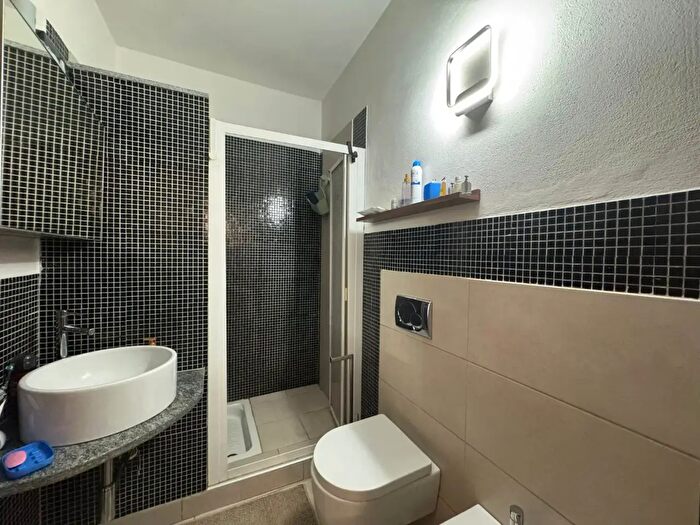 Appartamento bilocale in vendita in Via Bernardino Larghi, Vercelli