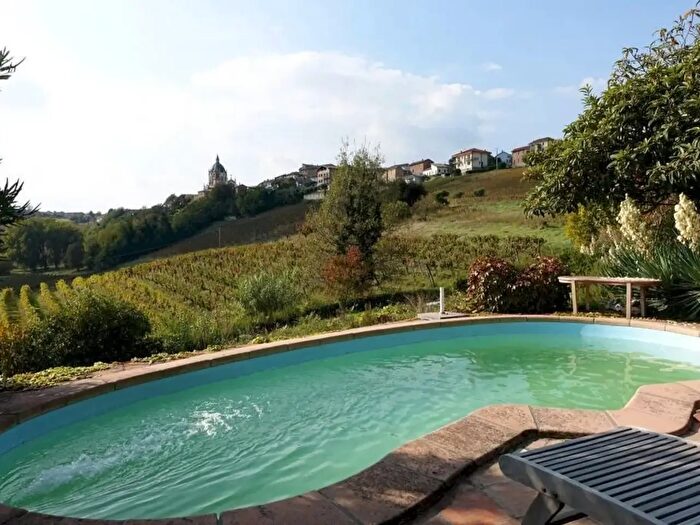 Casa con 18 locali in vendita in Strada Stazione, Fontanile