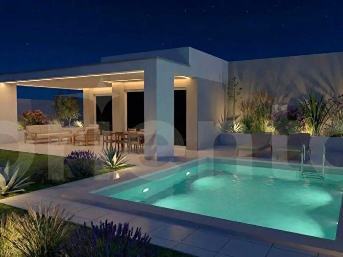 Casa quadrilocale in vendita in Via Malocche, Lonato