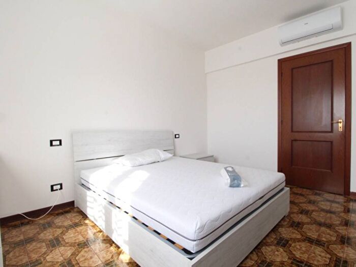 Appartamento monolocale in affitto in Viale Alfeo Corassori, San Faustino, Modena