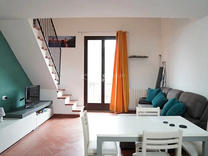 Appartamento bilocale in vendita in Via Cascina Beretta b, Vimercate