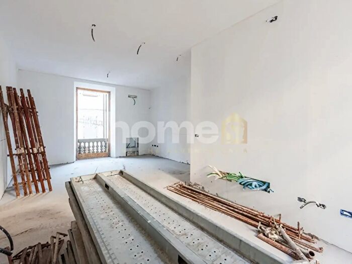 Appartamento trilocale in vendita in Ia Magati C, Scandiano