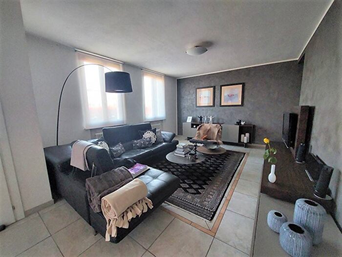 Casa con 6 locali in affitto in Via Emilia Ovest, Pablo Prati Bocchi, Parma