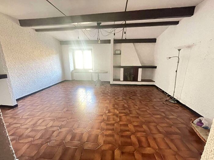 Appartamento con 6 locali in affitto in VIA AVIO, Sampierdarena, Genova