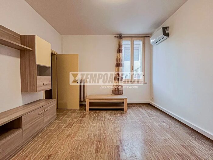 Appartamento con 6 locali in vendita in Via Allodola, Cervia