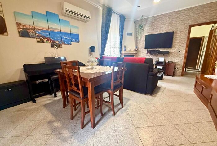 Casa in vendita in Reggio Emilia