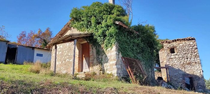 Casa monolocale in vendita in Configni, Configni