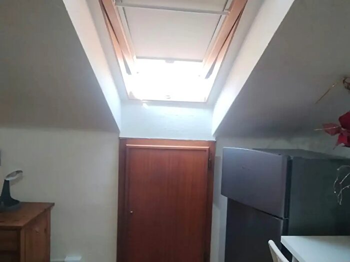 Appartamento in affitto in Via Mantova, Milano