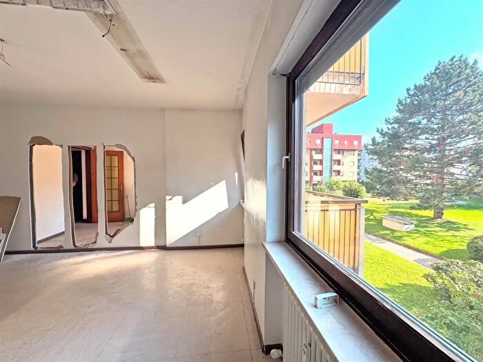 Appartamento quadrilocale in vendita in Bolzano