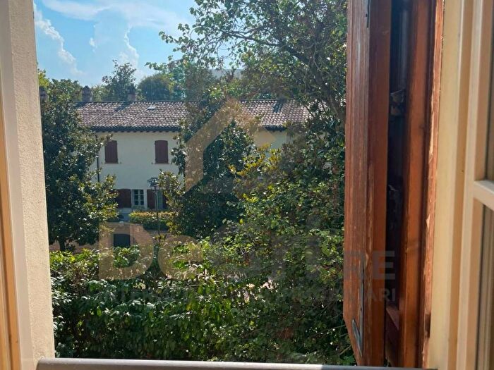 Appartamento trilocale in affitto in Eurosia Santa Margherita, Parma