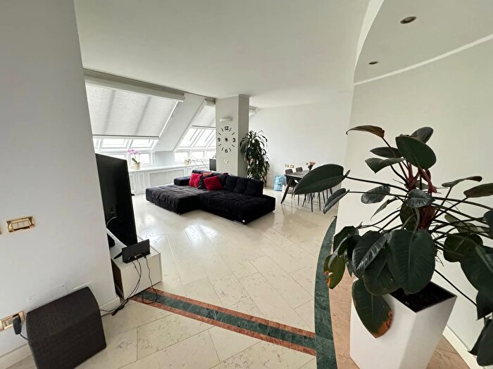 Appartamento quadrilocale in vendita in Valsamoggia