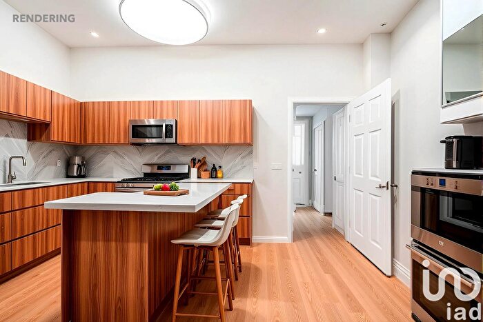 Appartamento trilocale in vendita in Via Perniciaro, Mele