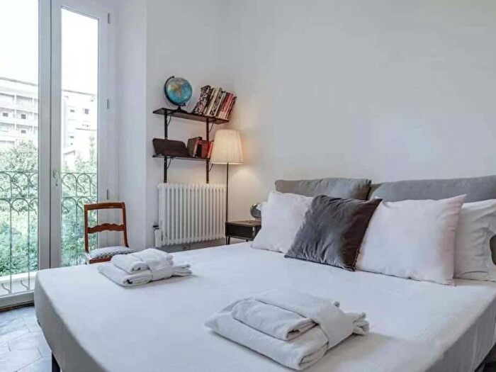 Appartamento monolocale in affitto in Via Cristoforo Gluck, Cascina dei Pomi, Milano