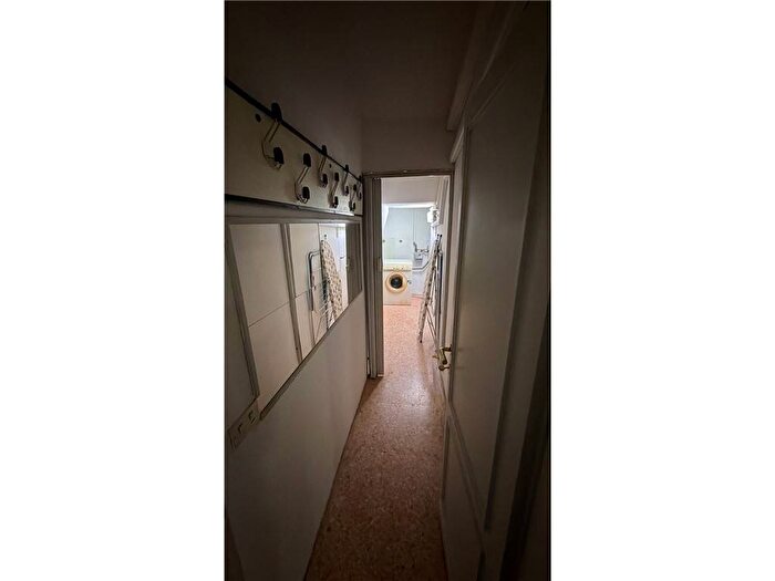 Appartamento trilocale in affitto in VIA DI SOPFFIANO, Marignolle Bellosguardo, Firenze
