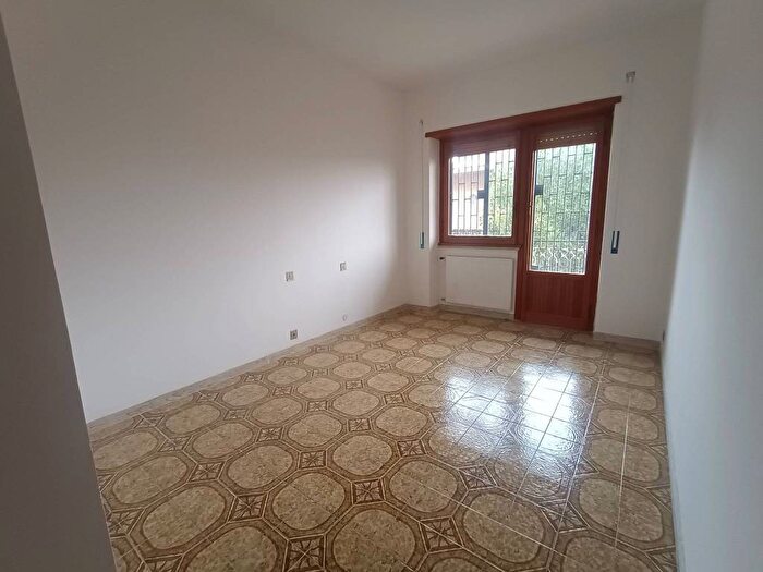 Appartamento quadrilocale in affitto in Via Tuscolo, Centro, Monte Porzio Catone