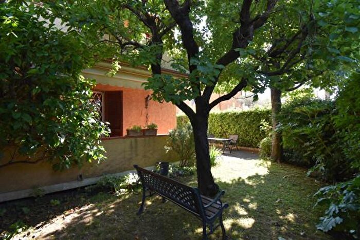 Casa con 6 locali in vendita in Via dei Gigli, Pietrasanta