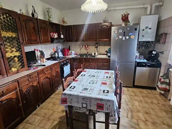 Appartamento trilocale in vendita in Via Stampa, Gravellona Toce