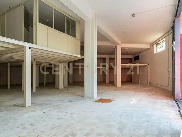 Casa monolocale in vendita in Corso San Vito, Mascalucia
