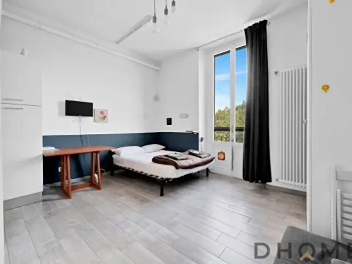 Appartamento monolocale in vendita in Viale Brenta, Milano