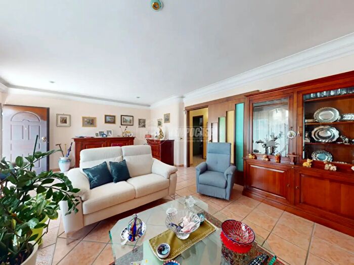 Casa quadrilocale in vendita in Via della Repubblica, Cavallino