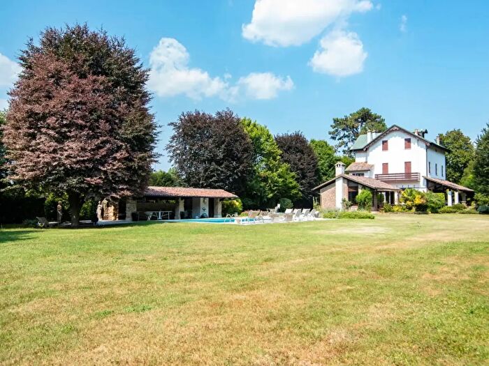Casa con 10 locali in vendita in Via Ca' Boldù, Teolo