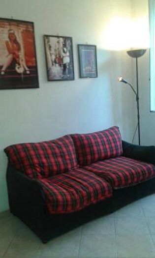 Appartamento quadrilocale in vendita in Via Giacomo Ciamician, Roma