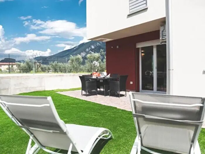 Appartamento quadrilocale in vendita in Via Agosto, Sala Bolognese