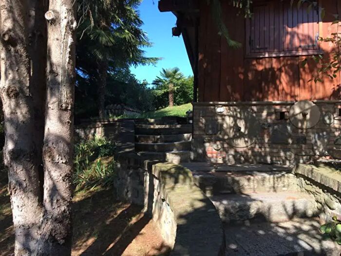 Casa con 5 locali in affitto in Strada di Fenestrelle, Torino