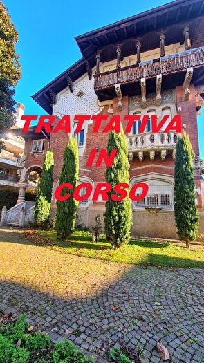 Casa in vendita in Via Armando Diaz San Magno Legnano Milano Lombardia Italia, Legnano