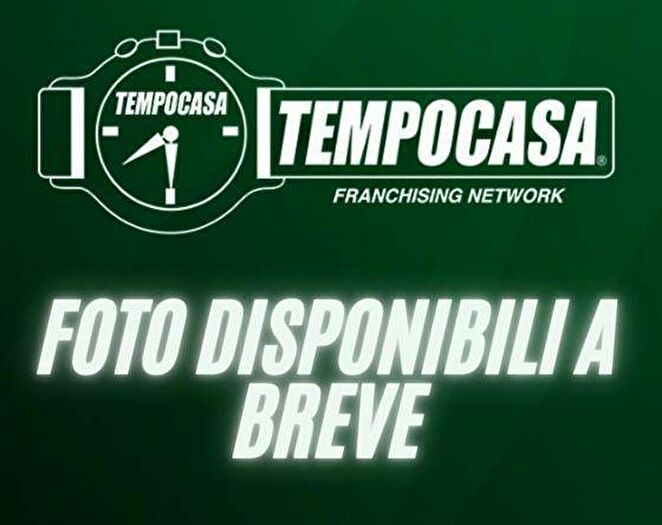 Appartamento trilocale in affitto in Via Losanna, Cenisio, Milano