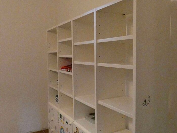 Appartamento quadrilocale in affitto in Via Renzo Giusti, Navacchio Sud, Cascina