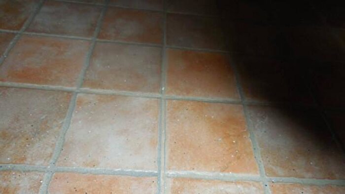 Appartamento quadrilocale in vendita in Via Cavour, Jesi