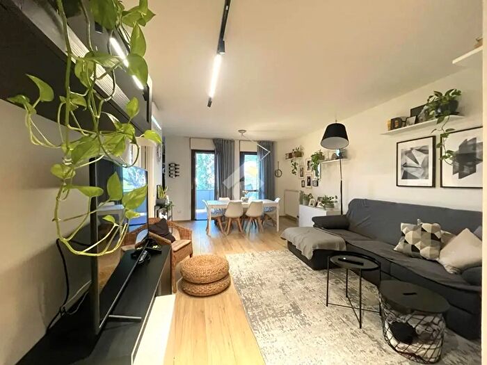 Appartamento quadrilocale in vendita in Via del Pellicino, Scandicci