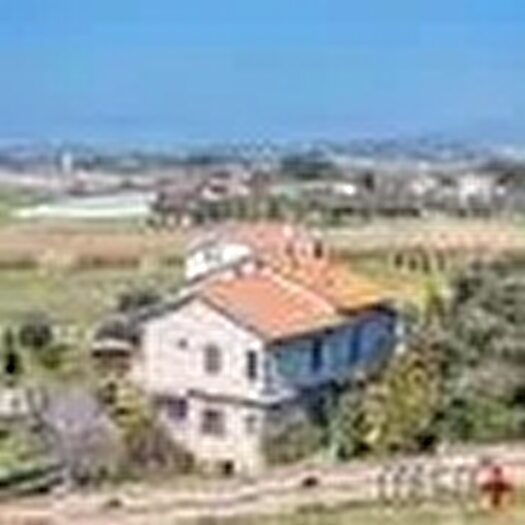 Casa in vendita in Pescia Romana Via delle Magnolie Montalto di Castro Vt Italia, Montalto Di Castro