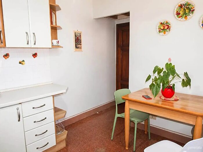 Casa quadrilocale in affitto in Siena