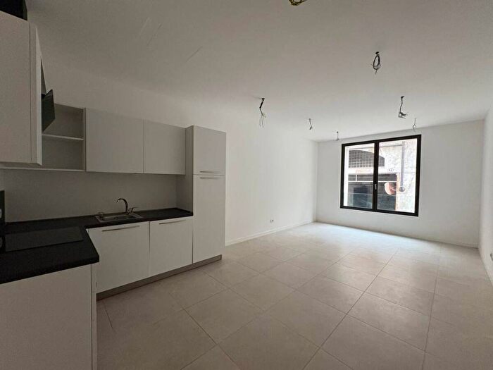 Appartamento bilocale in affitto in Vicolo San Domenico, Cittadella Porta Nuova, Verona