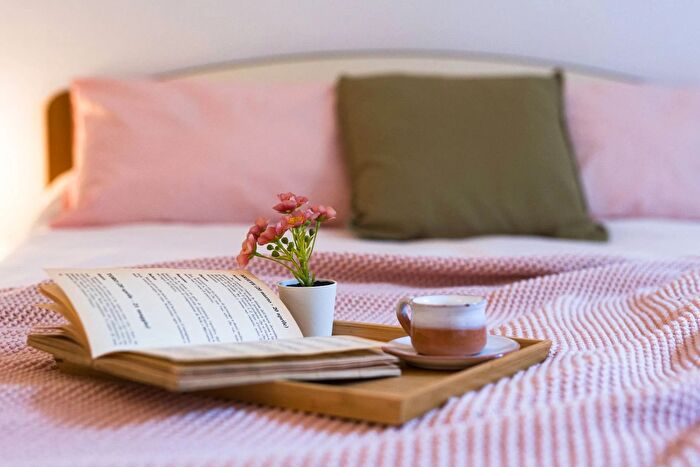 Appartamento quadrilocale in vendita in Via Caduti di Vicobello, Siena