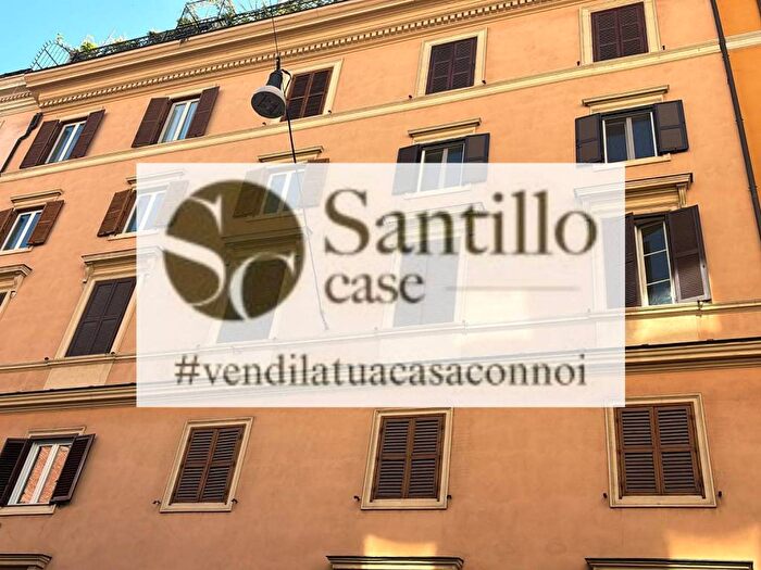 Appartamento con 5 locali in affitto in Via Sicilia, Vittorio Veneto, Roma
