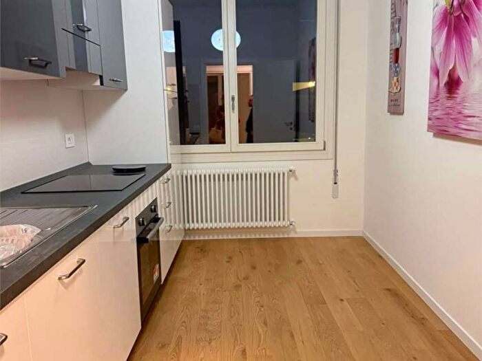 Appartamento con 6 locali in affitto in Centro, Conegliano