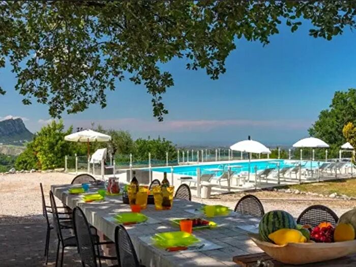 Casa con 6 locali in vendita in Monte Grimano Terme