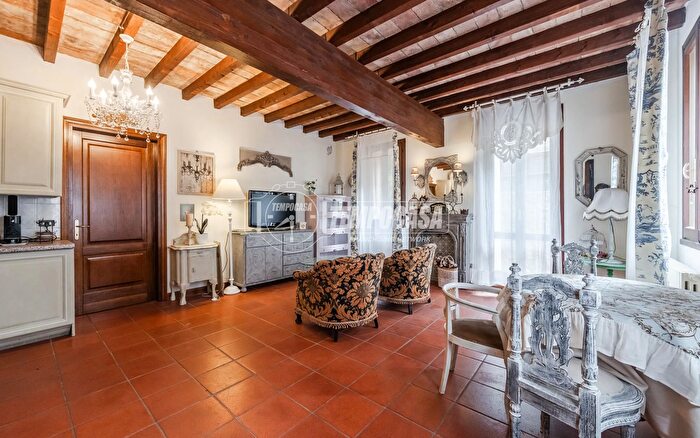 Appartamento trilocale in vendita in Via Pallotti, Savignano Sul Panaro