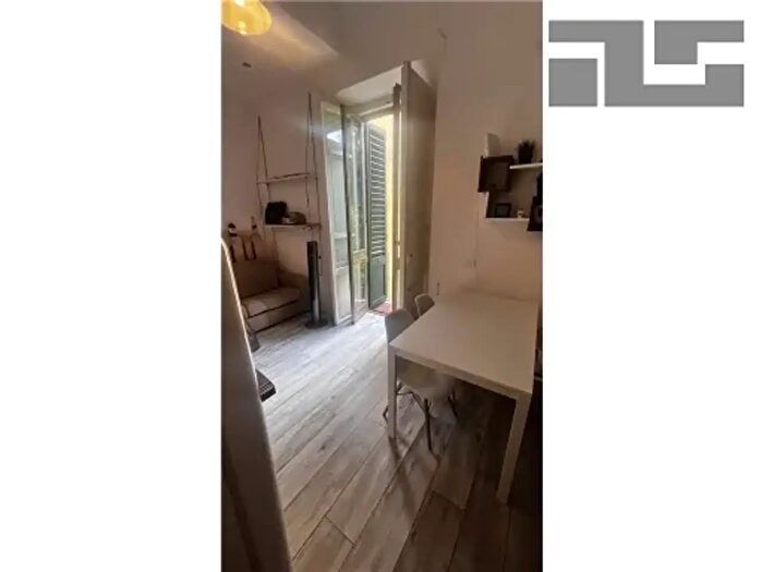 Appartamento bilocale in vendita in Firenze